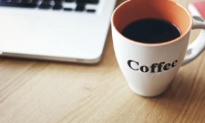 土地市场迎来&ldquo;小阳春&rdquo;:300城土地楼面均价回升