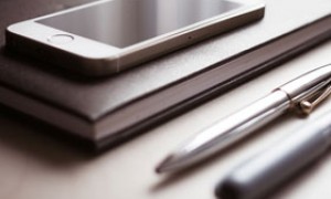 对话雷军：请舒淇代言是为小米汽车破圈