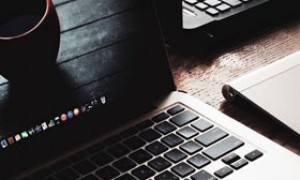 A股历史罕见！千亿市值ST公司现身